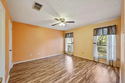 14573 Robert I Walker Boulevard, Austin, TX 78728 - Photo 13
