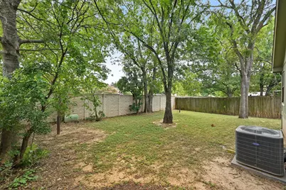 14573 Robert I Walker Boulevard, Austin, TX 78728 - Photo 23