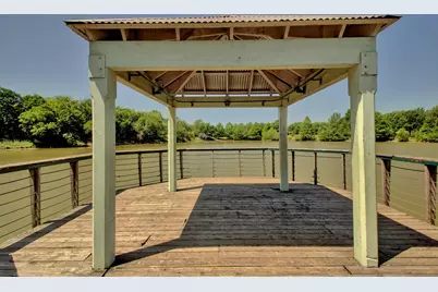 14573 Robert I Walker Boulevard, Austin, TX 78728 - Photo 27