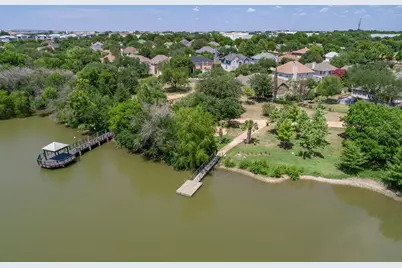 14573 Robert I Walker Boulevard, Austin, TX 78728 - Photo 33
