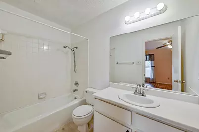 14573 Robert I Walker Boulevard, Austin, TX 78728 - Photo 17