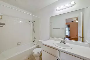 14573 Robert I Walker Blvd, Austin, TX 78728 - Photo 17