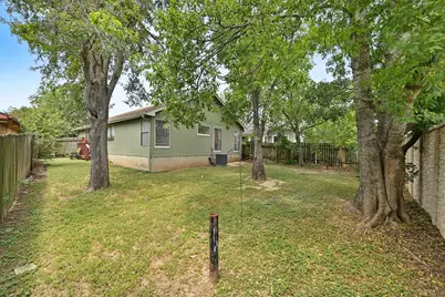 14573 Robert I Walker Boulevard, Austin, TX 78728 - Photo 21