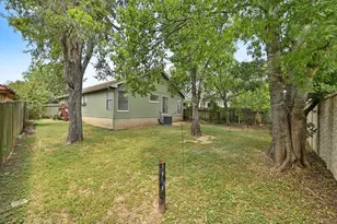 14573 Robert I Walker Blvd, Austin, TX 78728 - Photo 21