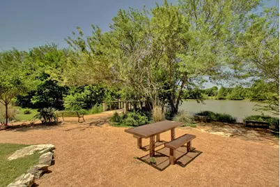 14573 Robert I Walker Boulevard, Austin, TX 78728 - Photo 39