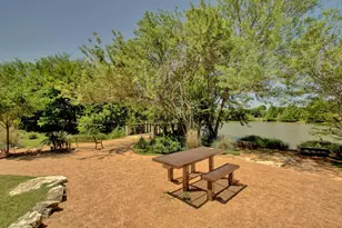14573 Robert I Walker Blvd, Austin, TX 78728 - Photo 39