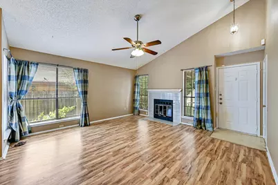 14573 Robert I Walker Boulevard, Austin, TX 78728 - Photo 5