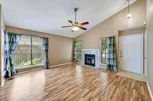 14573 Robert I Walker Blvd, Austin, TX 78728 - Photo 5
