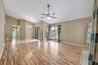 14573 Robert I Walker Boulevard, Austin, TX 78728 - Photo 7