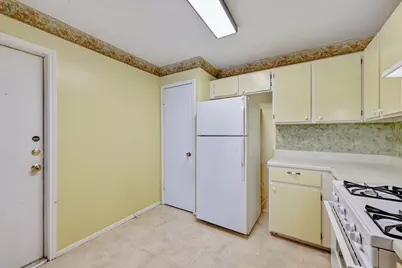 14573 Robert I Walker Boulevard, Austin, TX 78728 - Photo 11