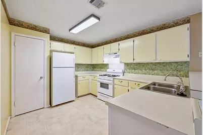 14573 Robert I Walker Boulevard, Austin, TX 78728 - Photo 9