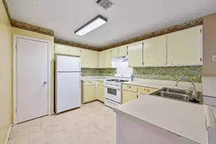 14573 Robert I Walker Blvd, Austin, TX 78728 - Photo 9