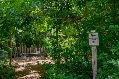 14573 Robert I Walker Boulevard, Austin, TX 78728 - Photo 31