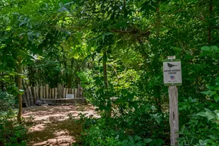 14573 Robert I Walker Blvd, Austin, TX 78728 - Photo 31
