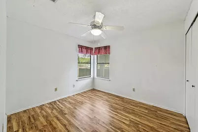 14573 Robert I Walker Boulevard, Austin, TX 78728 - Photo 15