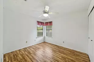 14573 Robert I Walker Blvd, Austin, TX 78728 - Photo 15