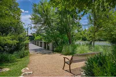 14573 Robert I Walker Boulevard, Austin, TX 78728 - Photo 37