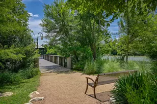 14573 Robert I Walker Blvd, Austin, TX 78728 - Photo 37