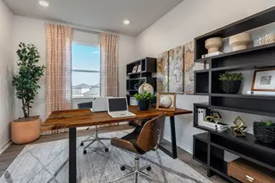 1613 Lorant Ln, Pflugerville, TX 78660 - Photo 13