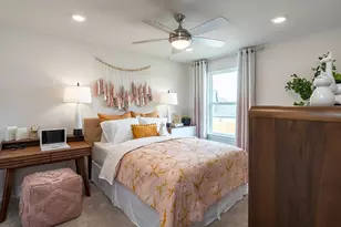 1613 Lorant Ln, Pflugerville, TX 78660 - Photo 11