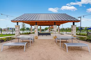 1613 Lorant Ln, Pflugerville, TX 78660 - Photo 25