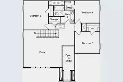 1613 Lorant Lane, Pflugerville, TX 78660 - Photo 3