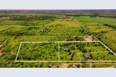 401 Graef Road, Kyle, TX 78640 - Photo 1