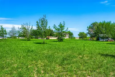 401 Graef Road, Kyle, TX 78640 - Photo 27