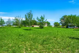 401 Graef Rd, Kyle, TX 78640 - Photo 27