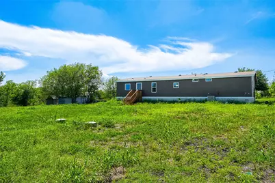 401 Graef Road, Kyle, TX 78640 - Photo 25