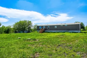 401 Graef Rd, Kyle, TX 78640 - Photo 25