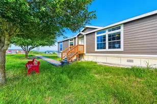 401 Graef Rd, Kyle, TX 78640 - Photo 9