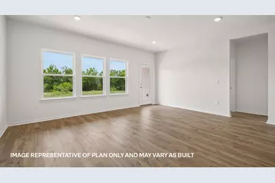 25517 Farmers Crop Lane, Elgin, TX 78621 - Photo 5