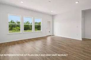 25517 Farmers Crop Ln, Elgin, TX 78621 - Photo 5