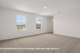 25517 Farmers Crop Ln, Elgin, TX 78621 - Photo 23