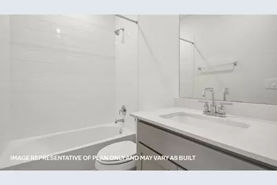 25517 Farmers Crop Lane, Elgin, TX 78621 - Photo 15
