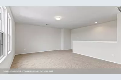 25517 Farmers Crop Lane, Elgin, TX 78621 - Photo 23