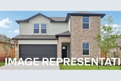 25517 Farmers Crop Lane, Elgin, TX 78621 - Photo 31