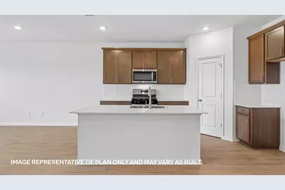 25517 Farmers Crop Lane, Elgin, TX 78621 - Photo 13