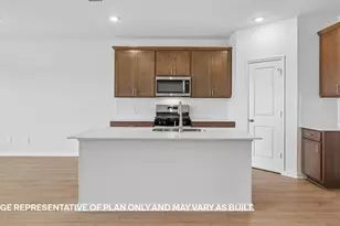 25517 Farmers Crop Ln, Elgin, TX 78621 - Photo 13