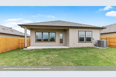 25517 Farmers Crop Lane, Elgin, TX 78621 - Photo 27