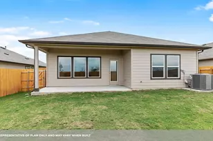 25517 Farmers Crop Ln, Elgin, TX 78621 - Photo 27
