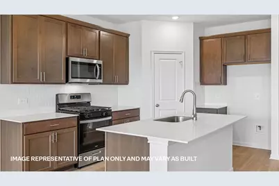 25517 Farmers Crop Lane, Elgin, TX 78621 - Photo 15