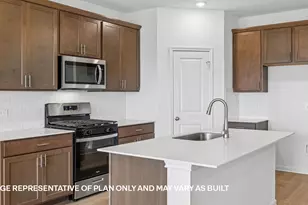 25517 Farmers Crop Ln, Elgin, TX 78621 - Photo 15
