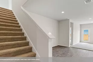 25517 Farmers Crop Ln, Elgin, TX 78621 - Photo 17