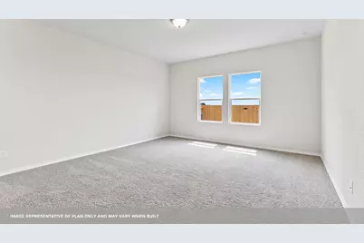 25517 Farmers Crop Lane, Elgin, TX 78621 - Photo 11