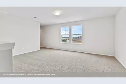 25517 Farmers Crop Lane, Elgin, TX 78621 - Photo 21