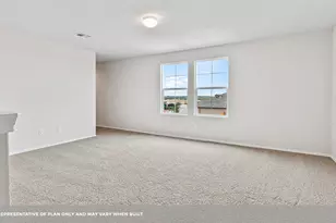 25517 Farmers Crop Ln, Elgin, TX 78621 - Photo 21