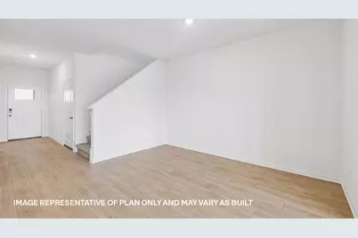 25517 Farmers Crop Lane, Elgin, TX 78621 - Photo 11