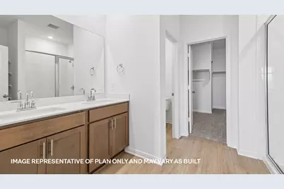 25517 Farmers Crop Lane, Elgin, TX 78621 - Photo 27